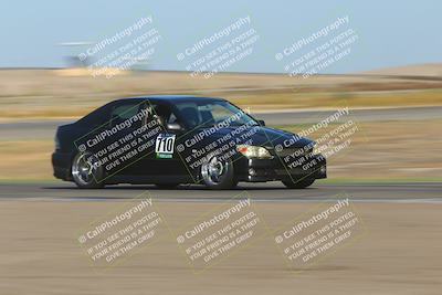 media/Oct-04-2025-OnGrid (Sat) [[44bd565ffa]]/Purple Group/SunSet/